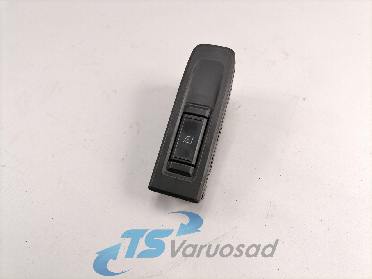 Volvo Volvo lüliti, aknatõstuk 22154240 - Кабина за Камион: снимка 1 Volvo Volvo lüliti, aknatõstuk 22154240 - Кабина за Камион: снимка 1