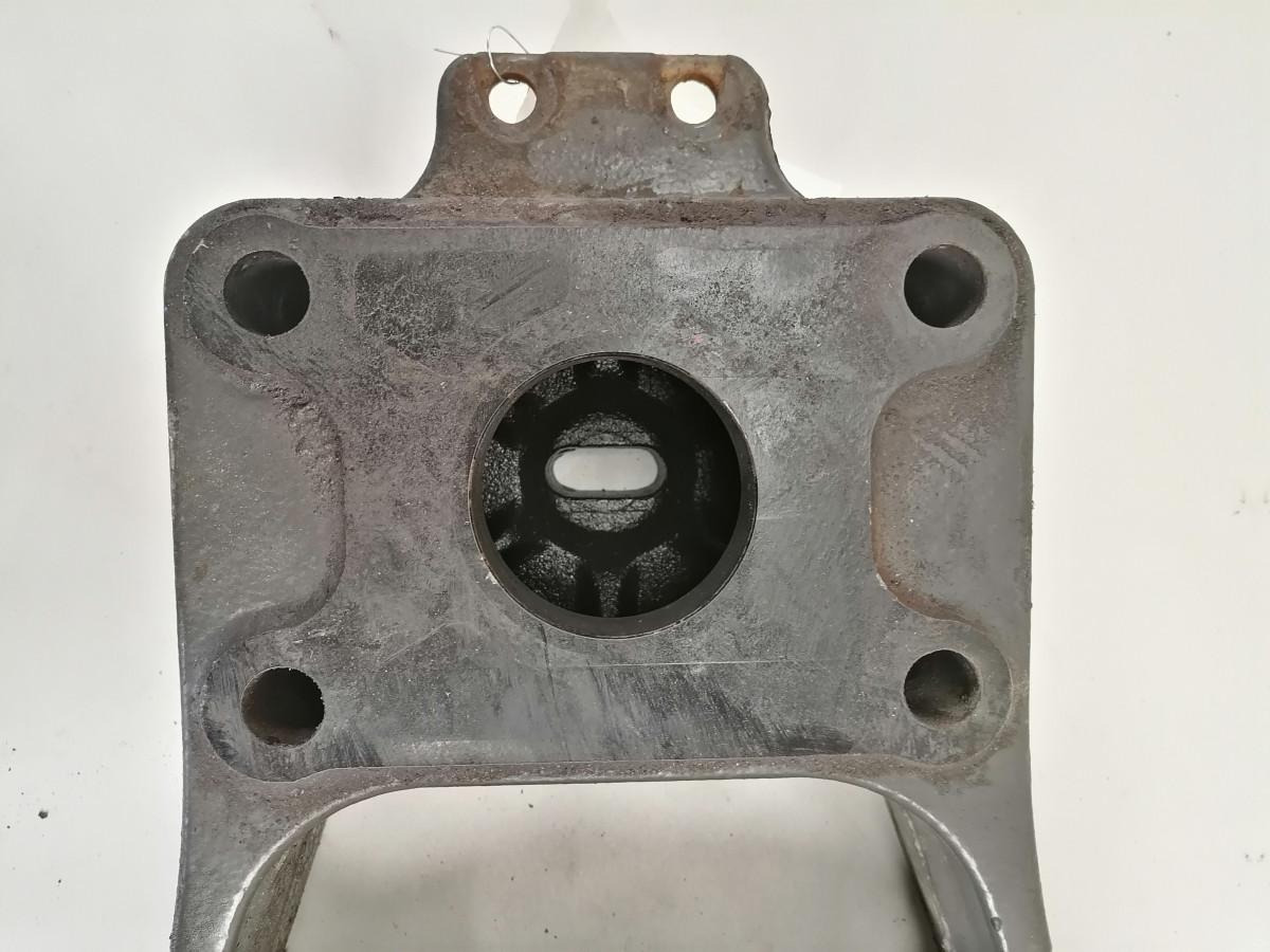 Volvo bracket 21469429 - Въздушно окачване за Камион: снимка 4 Volvo bracket 21469429 - Въздушно окачване за Камион: снимка 4