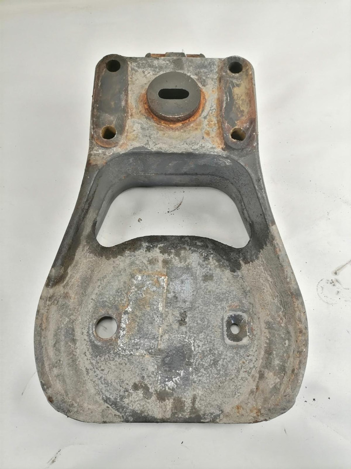 Volvo bracket 21469429 - Въздушно окачване за Камион: снимка 5 Volvo bracket 21469429 - Въздушно окачване за Камион: снимка 5