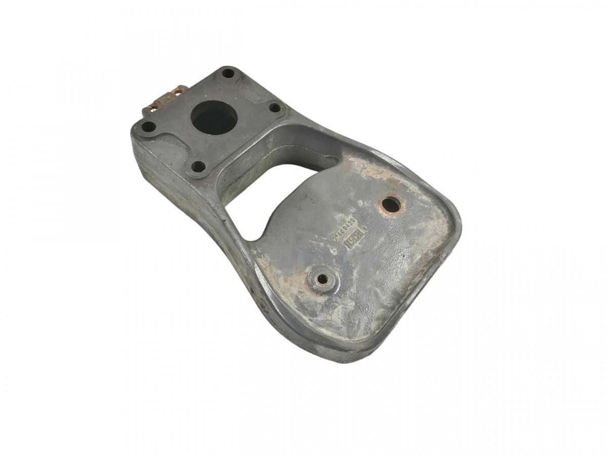 Volvo bracket 21469429 - Въздушно окачване за Камион: снимка 1 Volvo bracket 21469429 - Въздушно окачване за Камион: снимка 1