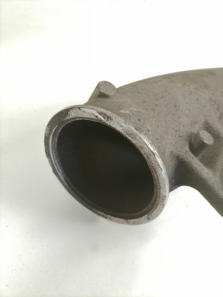 Volvo intercooler pipe 21808309 - Интеркулер за Камион: снимка 5 Volvo intercooler pipe 21808309 - Интеркулер за Камион: снимка 5