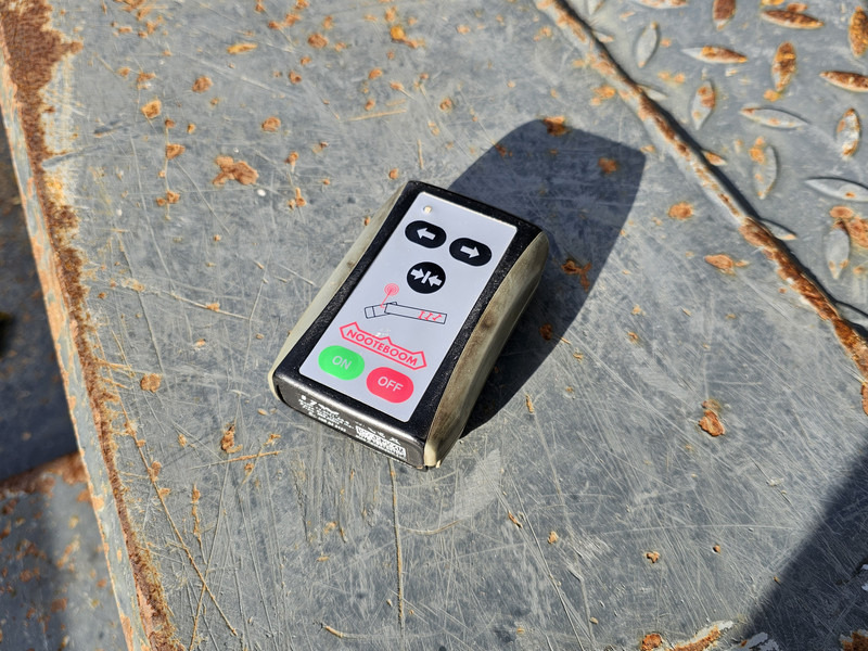 Nooteboom Euro-70-04 / EXTENDABLE / REMOVABLE NECK - Нискорамна площадка полуремарке: снимка 4 Nooteboom Euro-70-04 / EXTENDABLE / REMOVABLE NECK - Нискорамна площадка полуремарке: снимка 4