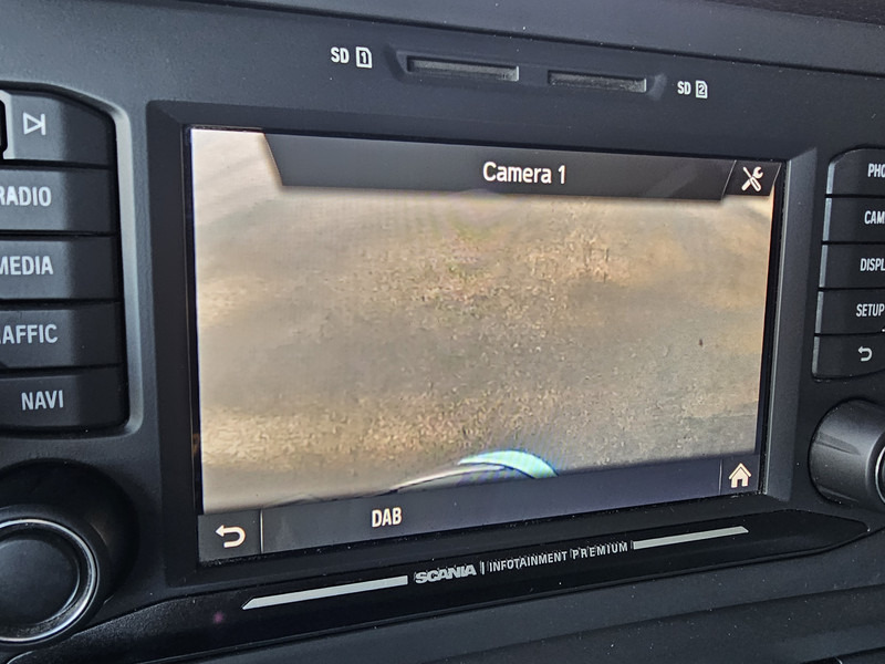 Лизинг на Scania P250 4X2 / FRIGOBLOCK / LBW Scania P250 4X2 / FRIGOBLOCK / LBW: снимка 13 Лизинг на Scania P250 4X2 / FRIGOBLOCK / LBW Scania P250 4X2 / FRIGOBLOCK / LBW: снимка 13