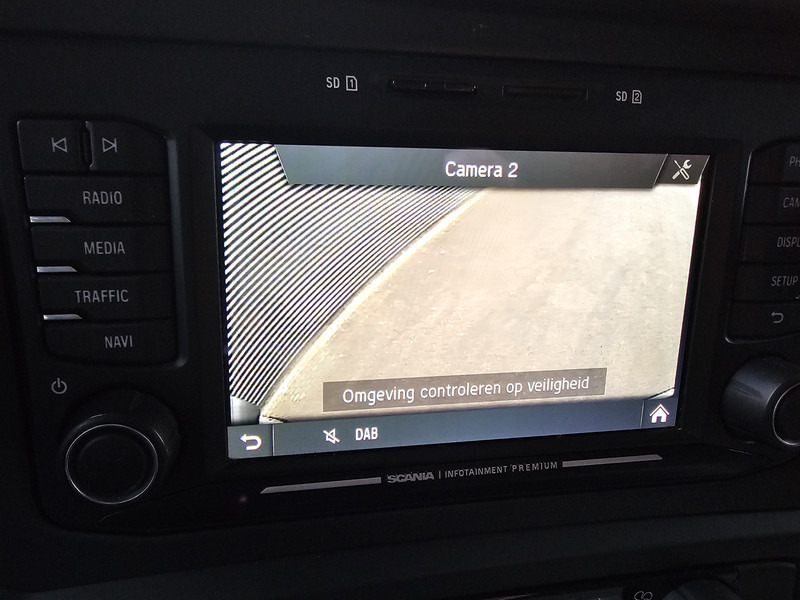 Рефрижератор камион Scania P250 / LBW /4X2 / FRIGOBLOCK: снимка 15 Рефрижератор камион Scania P250 / LBW /4X2 / FRIGOBLOCK: снимка 15