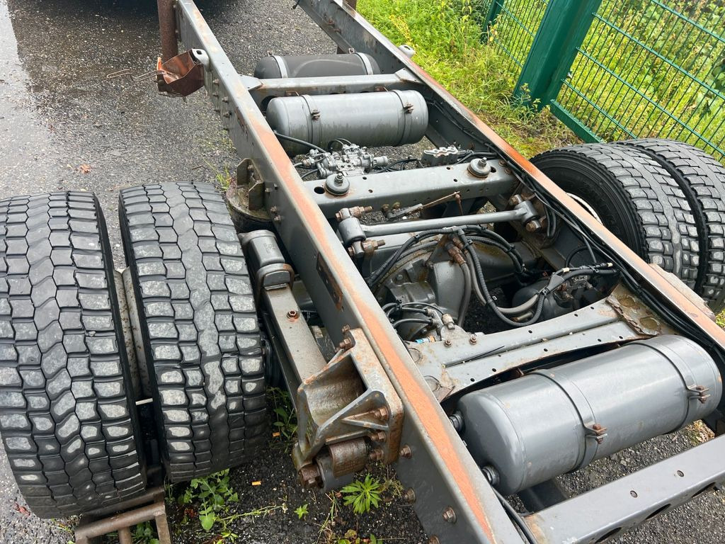 DAF LF 45.220 12 to. for PARTS no engine no gearbox! DAF LF 45.220 12 to. for PARTS no engine no gearbox! - Камион с брезент: снимка 2 DAF LF 45.220 12 to. for PARTS no engine no gearbox! DAF LF 45.220 12 to. for PARTS no engine no gearbox! - Камион с брезент: снимка 2