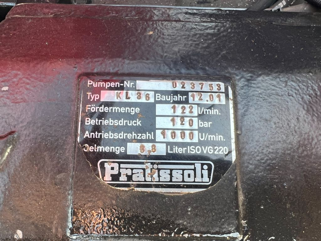 MAN 10.180 Saug & Druck & Spülwagen & Funk Euro 6 MAN 10.180 Saug & Druck & Spülwagen - Каналопочистваща машина: снимка 4 MAN 10.180 Saug & Druck & Spülwagen & Funk Euro 6 MAN 10.180 Saug & Druck & Spülwagen - Каналопочистваща машина: снимка 4