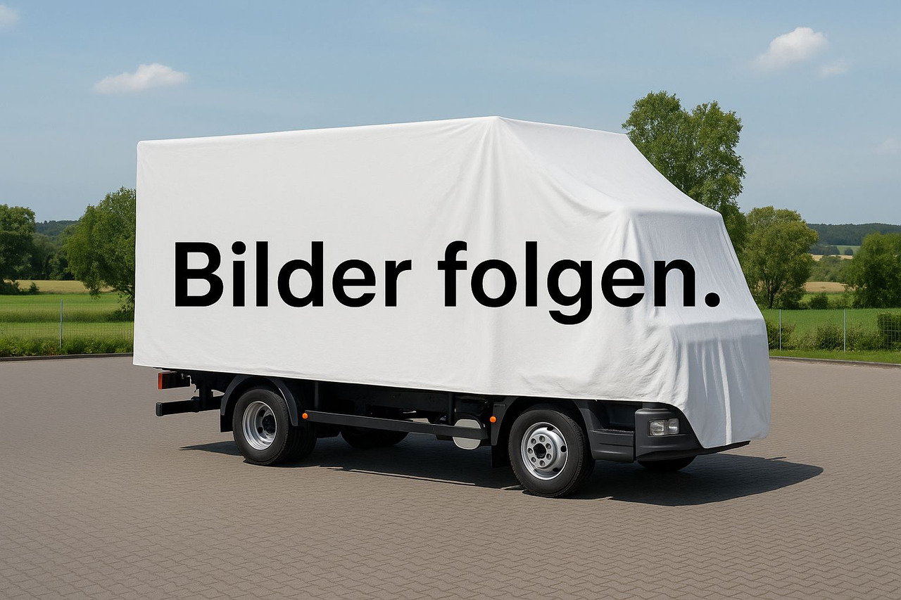 Mercedes-Benz 2541 6X2 Pritsche mit Kran Atlas 135 E2 Funk - Камион с кран: снимка 4 Mercedes-Benz 2541 6X2 Pritsche mit Kran Atlas 135 E2 Funk - Камион с кран: снимка 4