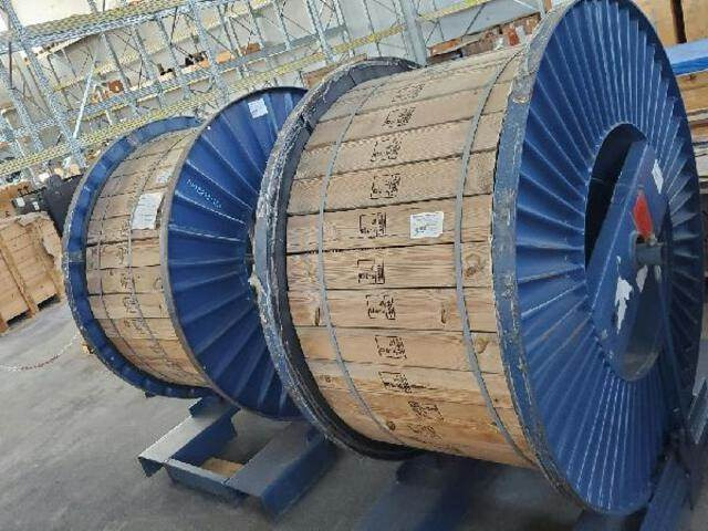 Lot of Misc. Drilling & Well Completion Equipment - Строително оборудване: снимка 1 Lot of Misc. Drilling & Well Completion Equipment - Строително оборудване: снимка 1