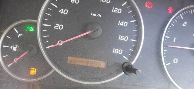 Toyota Prado - Лек автомобил: снимка 5 Toyota Prado - Лек автомобил: снимка 5