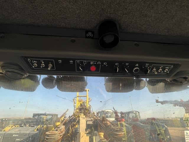 Минна машина Epiroc Boomer E2C: снимка 17 Минна машина Epiroc Boomer E2C: снимка 17