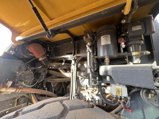 Минна машина Epiroc Boomer E2C: снимка 12 Минна машина Epiroc Boomer E2C: снимка 12