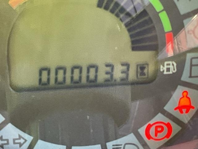 Нови Мини самосвал Ausa D301AHG: снимка 9