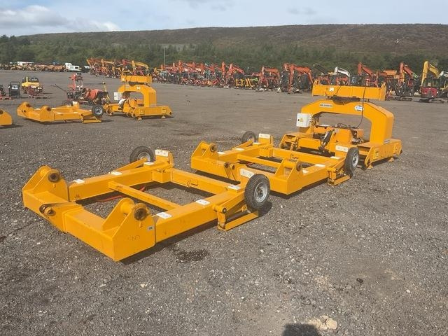 ACIMEX - Кран: снимка 1 ACIMEX - Кран: снимка 1