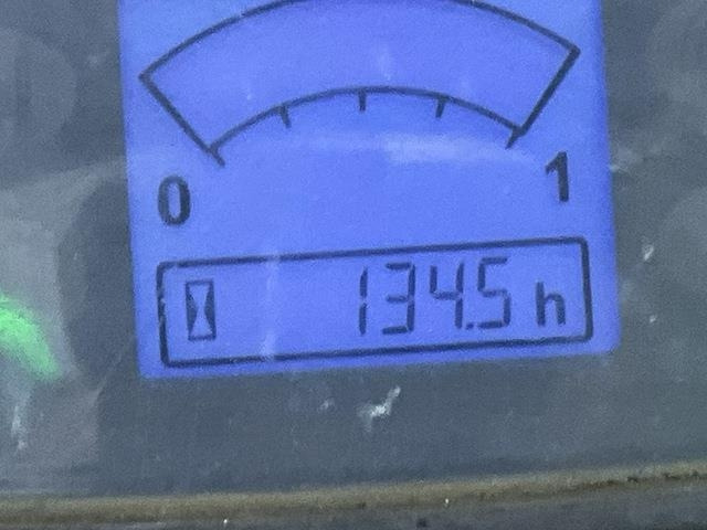 Мини самосвал JCB 3STH-2S5: снимка 7 Мини самосвал JCB 3STH-2S5: снимка 7