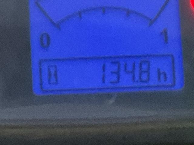 Мини самосвал JCB 3STH-2S5: снимка 8 Мини самосвал JCB 3STH-2S5: снимка 8