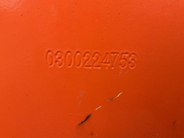 JLG 1350SJP - Артикулираща платформа: снимка 5 JLG 1350SJP - Артикулираща платформа: снимка 5