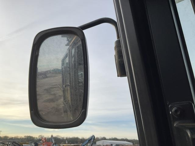 Верижен багер Volvo ECR355EL: снимка 19