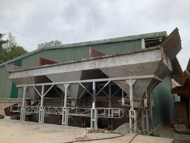 Semca 80 - Машина за опаковане: снимка 3 Semca 80 - Машина за опаковане: снимка 3