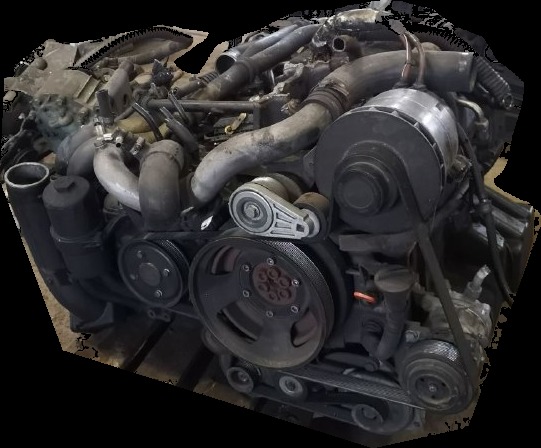 MERCEDES-BENZ 906 960 00 351 128, 90696000351128 - Двигател за Камион: снимка 1 MERCEDES-BENZ 906 960 00 351 128, 90696000351128 - Двигател за Камион: снимка 1