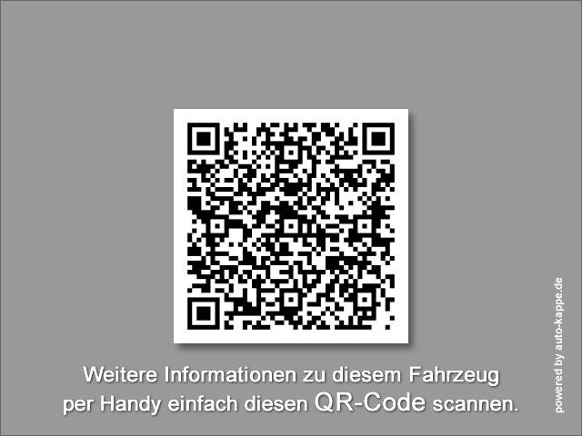 Микробус, Пътнически бус Ford Transit Bus 460 L4 Trend 18 Sitze KLIMA NAVI TEMPO: снимка 9 Микробус, Пътнически бус Ford Transit Bus 460 L4 Trend 18 Sitze KLIMA NAVI TEMPO: снимка 9