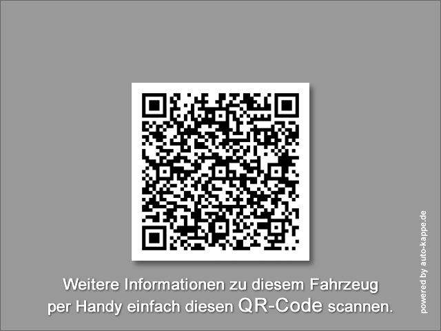 Ford Transit Doka 3 Seiten Kipper 350 L4 Trend AHK - Бус самосвал: снимка 2 Ford Transit Doka 3 Seiten Kipper 350 L4 Trend AHK - Бус самосвал: снимка 2