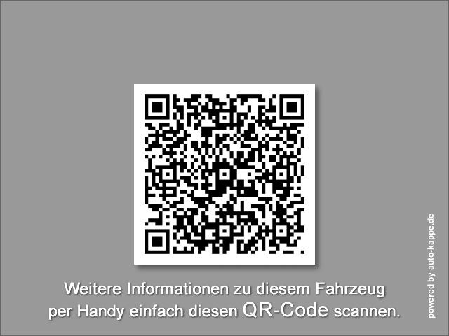 Ford Transit Doka 3 Seiten Kipper 350 L4 Trend - Бус самосвал: снимка 2 Ford Transit Doka 3 Seiten Kipper 350 L4 Trend - Бус самосвал: снимка 2