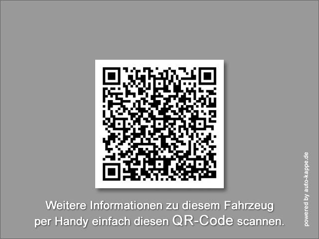 Man TGE 3.140 Doka LR L4 AHK KLIMA TEMPOMAT - Бордови бус, Бус с двойна кабина: снимка 2 Man TGE 3.140 Doka LR L4 AHK KLIMA TEMPOMAT - Бордови бус, Бус с двойна кабина: снимка 2