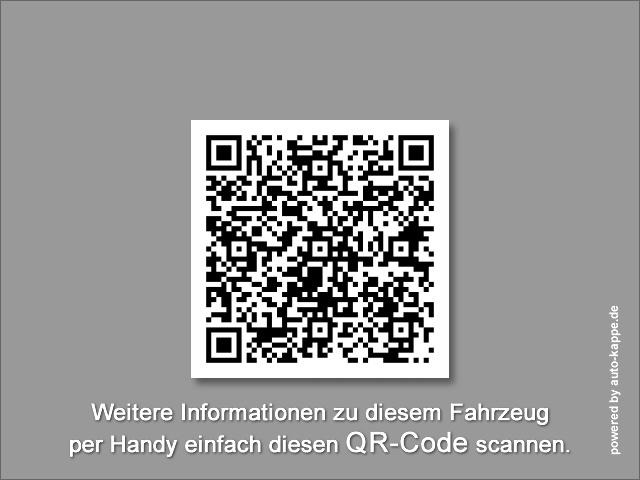 Man TGE 3.140 Pritsche MR Automatik KLIMA TEMPOMAT - Бордови бус: снимка 2 Man TGE 3.140 Pritsche MR Automatik KLIMA TEMPOMAT - Бордови бус: снимка 2