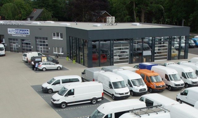 Лекотоварен автомобил фургон Mercedes-Benz Sprinter 315 CDI Koffer RWD KLIMA TEMPOMAT: снимка 19