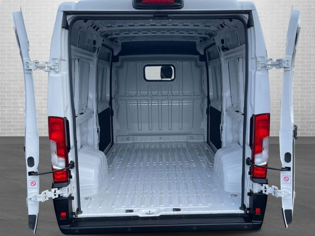 Opel Movano 3.5to Kasten L2H2 Schiebetür 2x KAMERA TEMPO - Товарен бус: снимка 5 Opel Movano 3.5to Kasten L2H2 Schiebetür 2x KAMERA TEMPO - Товарен бус: снимка 5