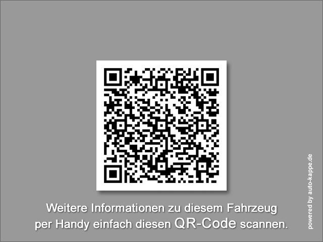 Volkswagen Crafter 35 Doka TDI MR Pritsche KLIMA TEMPOMAT - Бордови бус, Бус с двойна кабина: снимка 3 Volkswagen Crafter 35 Doka TDI MR Pritsche KLIMA TEMPOMAT - Бордови бус, Бус с двойна кабина: снимка 3