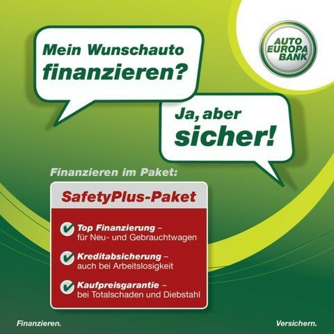 Volkswagen Crafter 35 Doka TDI Pritsche L4 KLIMA TEMPOMAT - Бордови бус, Бус с двойна кабина: снимка 3 Volkswagen Crafter 35 Doka TDI Pritsche L4 KLIMA TEMPOMAT - Бордови бус, Бус с двойна кабина: снимка 3