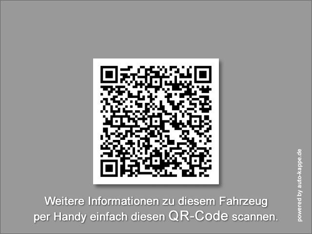 Volkswagen Crafter 35 Doka TDI Pritsche L4 KLIMA TEMPOMAT - Бордови бус, Бус с двойна кабина: снимка 2 Volkswagen Crafter 35 Doka TDI Pritsche L4 KLIMA TEMPOMAT - Бордови бус, Бус с двойна кабина: снимка 2