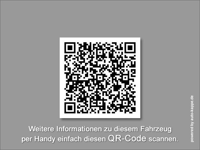 Volkswagen Crafter 35 Kasten Maxi L4H3 AHK LED Kamera Holzb. - Товарен бус: снимка 4 Volkswagen Crafter 35 Kasten Maxi L4H3 AHK LED Kamera Holzb. - Товарен бус: снимка 4