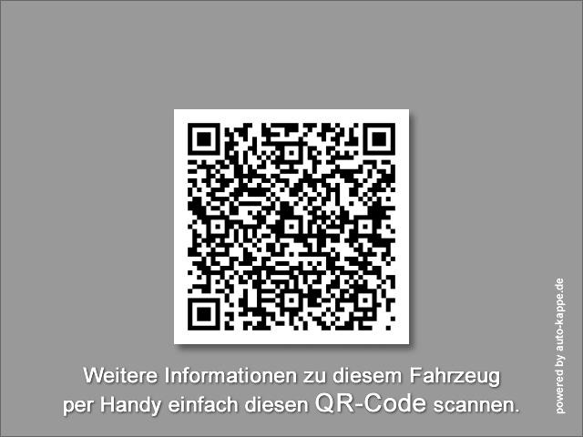 Лизинг на  Volkswagen T6.1 Caravelle TDI lang 9 Sitzer 2 Schiebetüren Trendl. Volkswagen T6.1 Caravelle TDI lang 9 Sitzer 2 Schiebetüren Trendl.: снимка 7