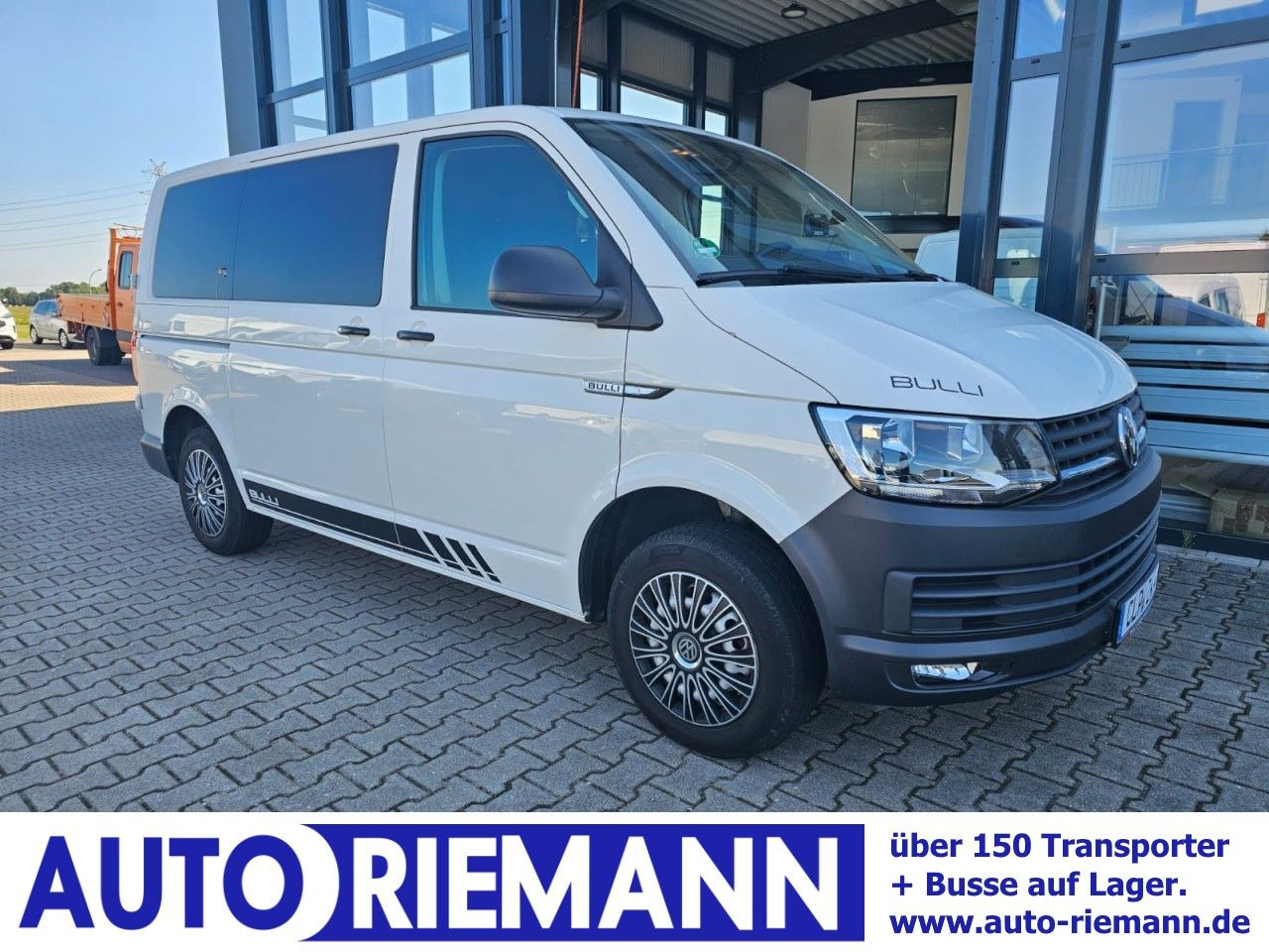 Volkswagen T6 Camper 2.0 TDI AHK KAMERA ZUSATZBATTERIE - Кемпер ван: снимка 1 Volkswagen T6 Camper 2.0 TDI AHK KAMERA ZUSATZBATTERIE - Кемпер ван: снимка 1