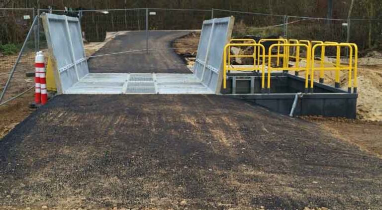 Monsuna AKS A4 – Tire washing system / Reifenwaschanlage - Автосервизно оборудване: снимка 1 Monsuna AKS A4 – Tire washing system / Reifenwaschanlage - Автосервизно оборудване: снимка 1