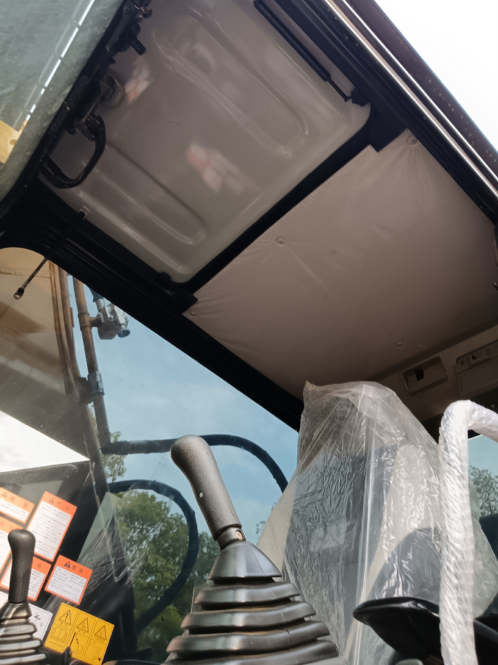 Верижен багер CAT 330D2L 330GC 336GC 336D2L: снимка 7 Верижен багер CAT 330D2L 330GC 336GC 336D2L: снимка 7