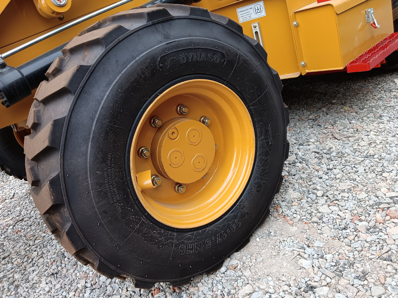 CATERPILLAR 420F2 CAT 420FⅡ - Багер-товарач: снимка 4 CATERPILLAR 420F2 CAT 420FⅡ - Багер-товарач: снимка 4