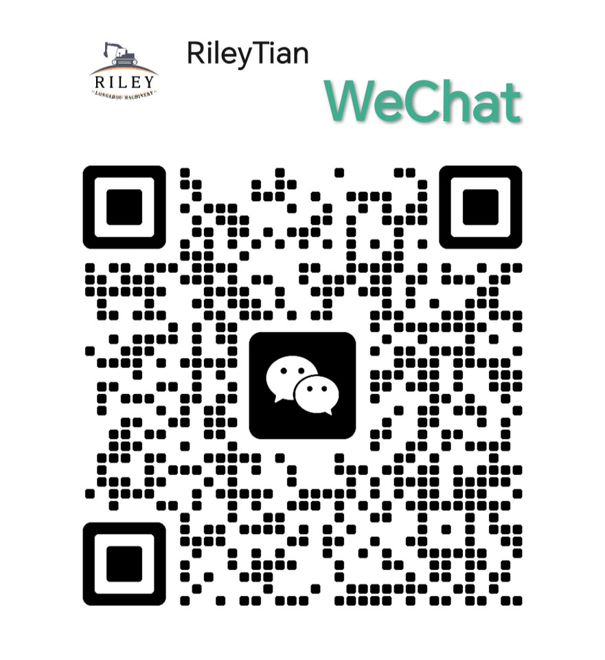 Багер-товарач JCB 4CX 100% NEW: снимка 17 Багер-товарач JCB 4CX 100% NEW: снимка 17