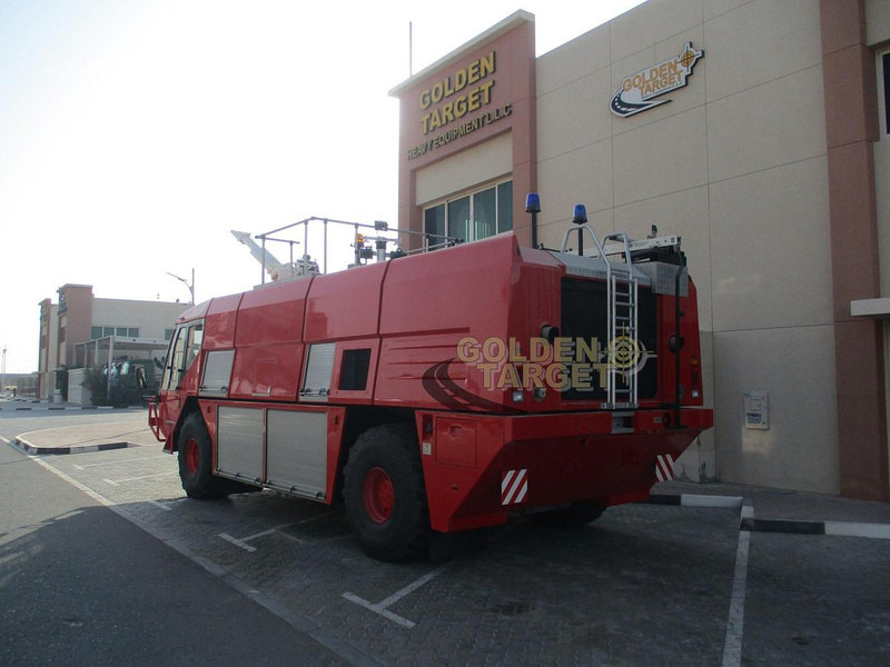 Reynold Boughton BARRACUDA - Камион: снимка 4 Reynold Boughton BARRACUDA - Камион: снимка 4