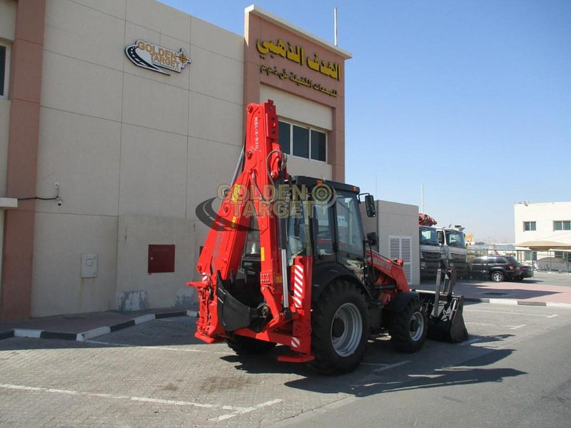 MAN - Товарач: снимка 3 MAN - Товарач: снимка 3