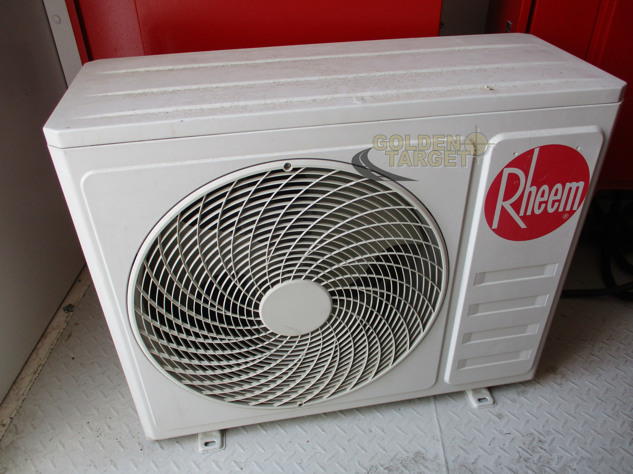 NAFFCO FIRE PUMP HOUSE UNIT - Пожарна кола: снимка 5 NAFFCO FIRE PUMP HOUSE UNIT - Пожарна кола: снимка 5