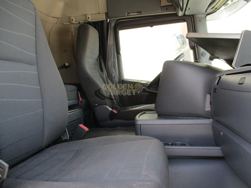Лизинг на Scania G480 Scania G480: снимка 10 Лизинг на Scania G480 Scania G480: снимка 10