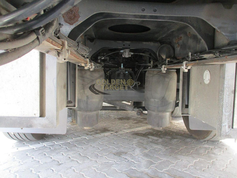 Лизинг на Scania G480 Scania G480: снимка 13 Лизинг на Scania G480 Scania G480: снимка 13