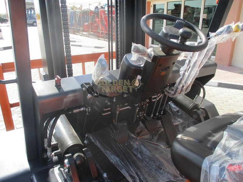 Нови Строителна техника SOCMA HNF-70: снимка 10 Нови Строителна техника SOCMA HNF-70: снимка 10