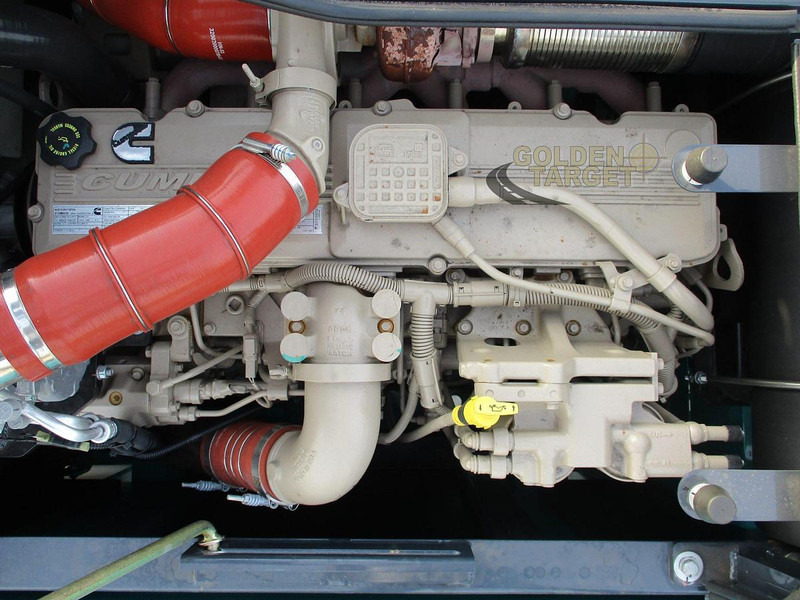 Лизинг на Sunward SWE225E-3H Sunward SWE225E-3H: снимка 14 Лизинг на Sunward SWE225E-3H Sunward SWE225E-3H: снимка 14