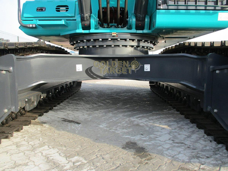 Лизинг на Sunward SWE225E-3H Sunward SWE225E-3H: снимка 8 Лизинг на Sunward SWE225E-3H Sunward SWE225E-3H: снимка 8