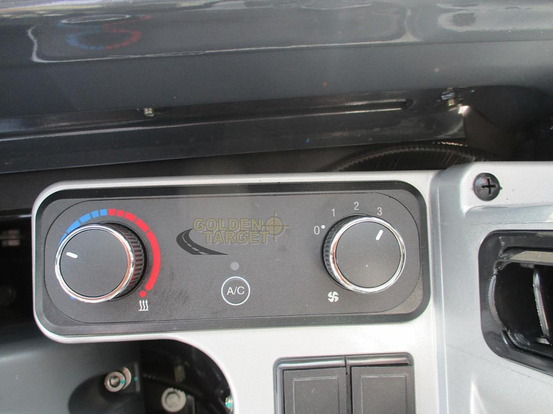 Нови Багер Sunward SWE35UF: снимка 13 Нови Багер Sunward SWE35UF: снимка 13