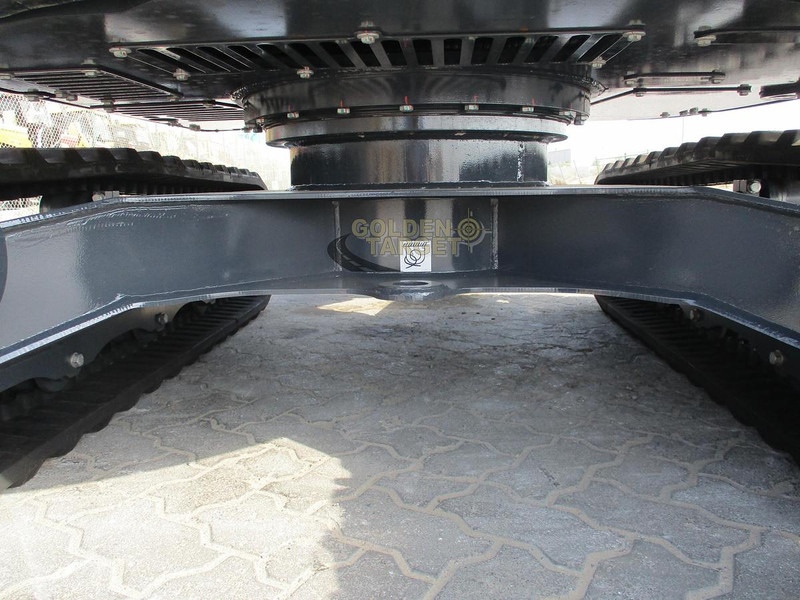 Нови Багер Sunward SWE35UF: снимка 11 Нови Багер Sunward SWE35UF: снимка 11